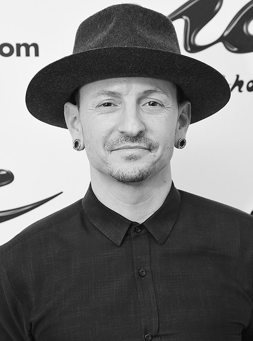 звёзды которых мы потеряли  2017 году, знаменитости умершие в 2017