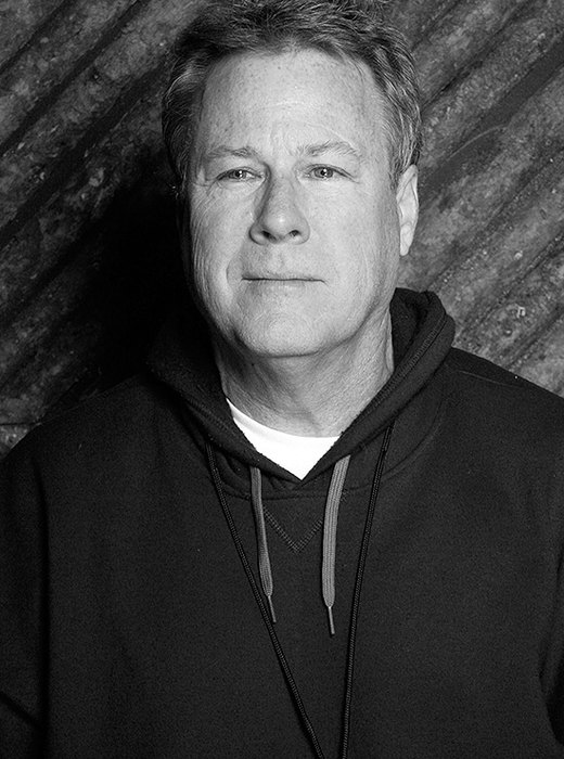 звёзды которых мы потеряли  2017 году, знаменитости умершие в 2017