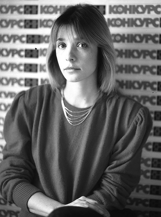 звёзды которых мы потеряли  2017 году, знаменитости умершие в 2017