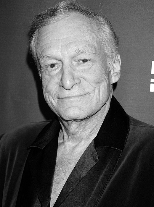 звёзды которых мы потеряли  2017 году, знаменитости умершие в 2017