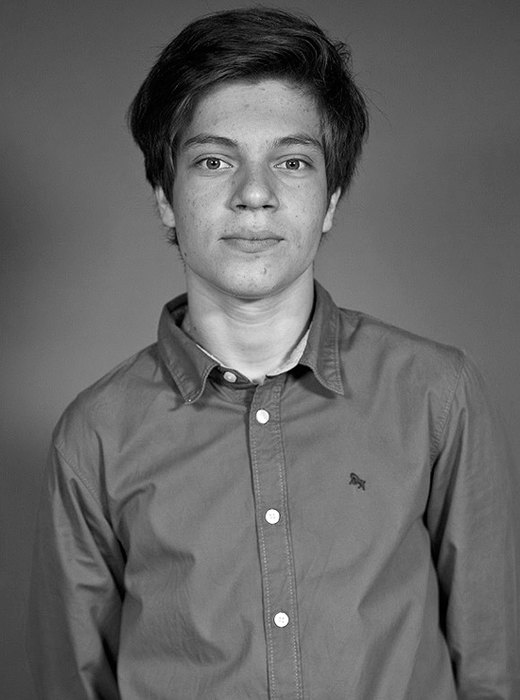 звёзды которых мы потеряли  2017 году, знаменитости умершие в 2017