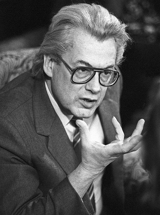 звёзды которых мы потеряли  2017 году, знаменитости умершие в 2017