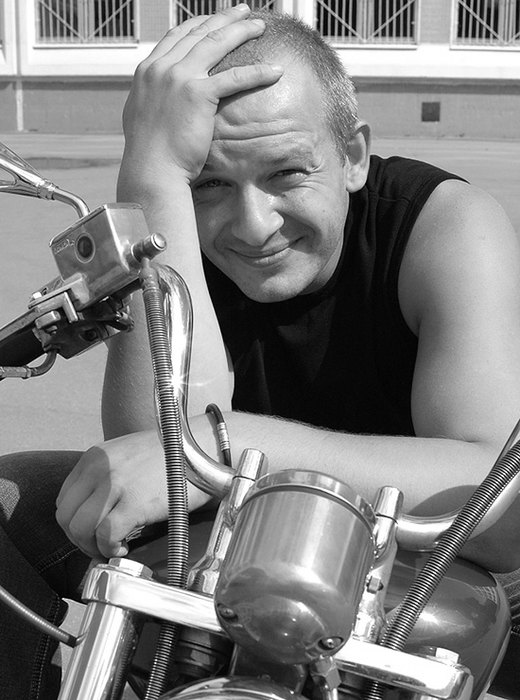 звёзды которых мы потеряли  2017 году, знаменитости умершие в 2017