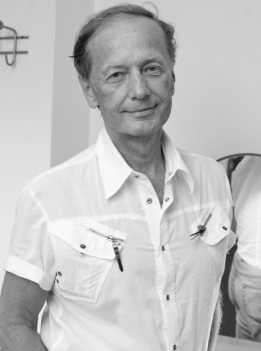 звёзды которых мы потеряли  2017 году, знаменитости умершие в 2017