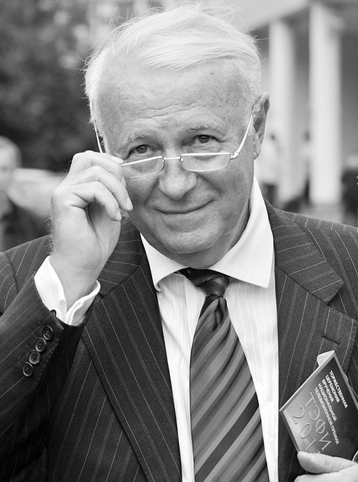 звёзды которых мы потеряли  2017 году, знаменитости умершие в 2017