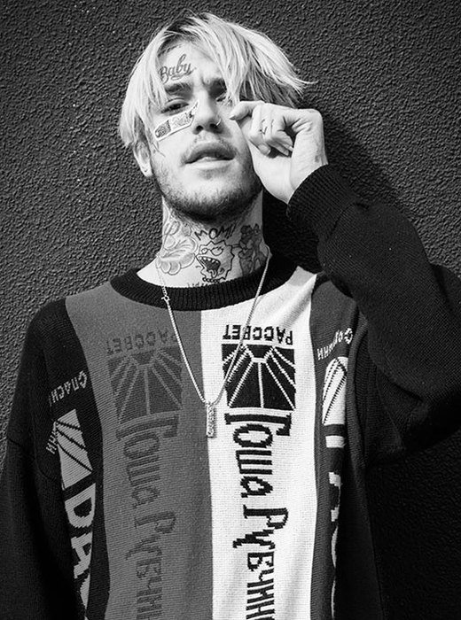 звёзды которых мы потеряли  2017 году, знаменитости умершие в 2017