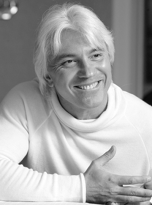 звёзды которых мы потеряли  2017 году, знаменитости умершие в 2017