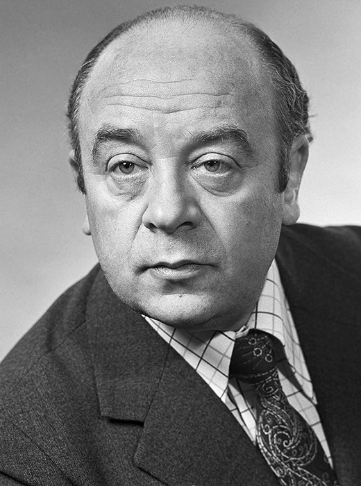 звёзды которых мы потеряли  2017 году, знаменитости умершие в 2017