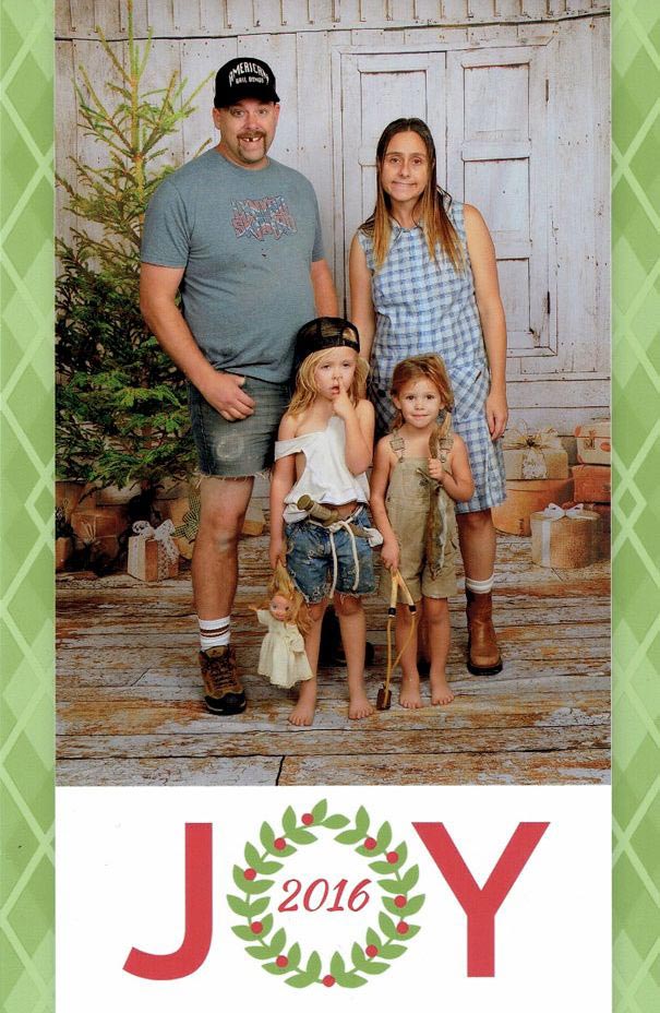 смешные рождественские открытки, творческие рождественские открытки, оригинальные рождественские открытки