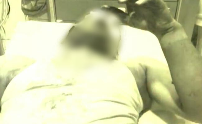 история убийства, запутанная история убийства, жена с любовником убили мужа, раскрытие запутанного убийства