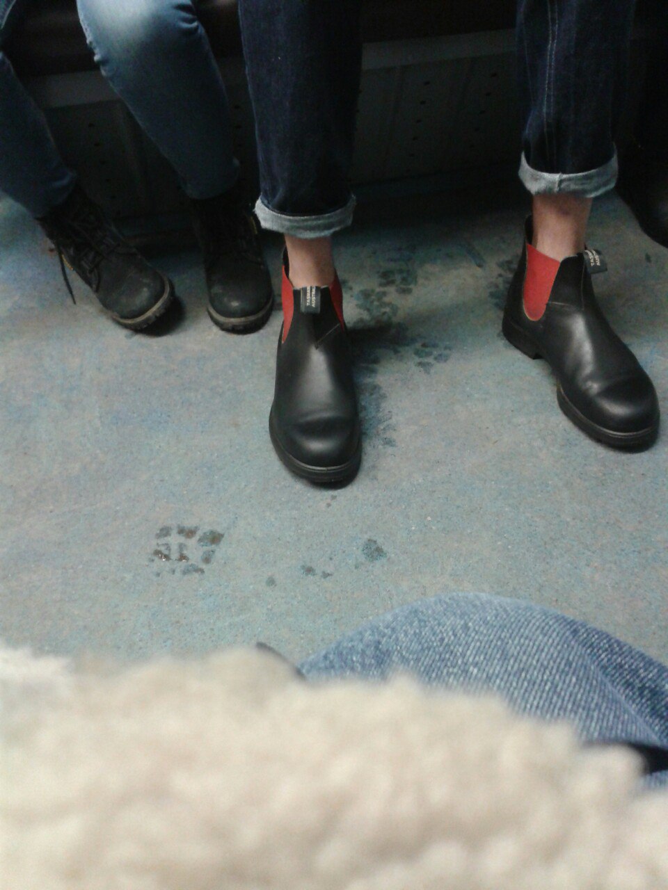 мода петербургского метро, мода метро, модники в транспорте, странные пассажиры метро 