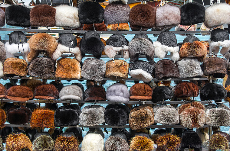 иностранцы о русской зиме, что думают туристы о русской зиме