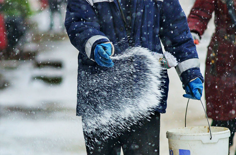 иностранцы о русской зиме, что думают туристы о русской зиме