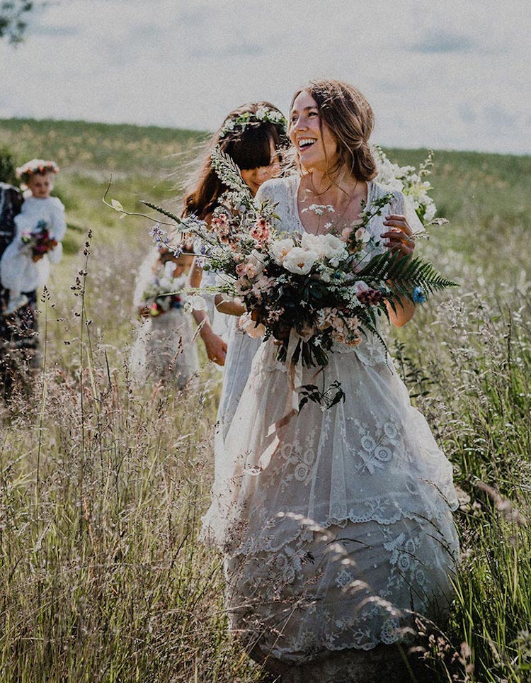 147-летнее свадебное платье прапрабабушки, Тесс Ньюалл,Tess Newall, 147-летнее платье прапрабабушки потерялось в химчистке