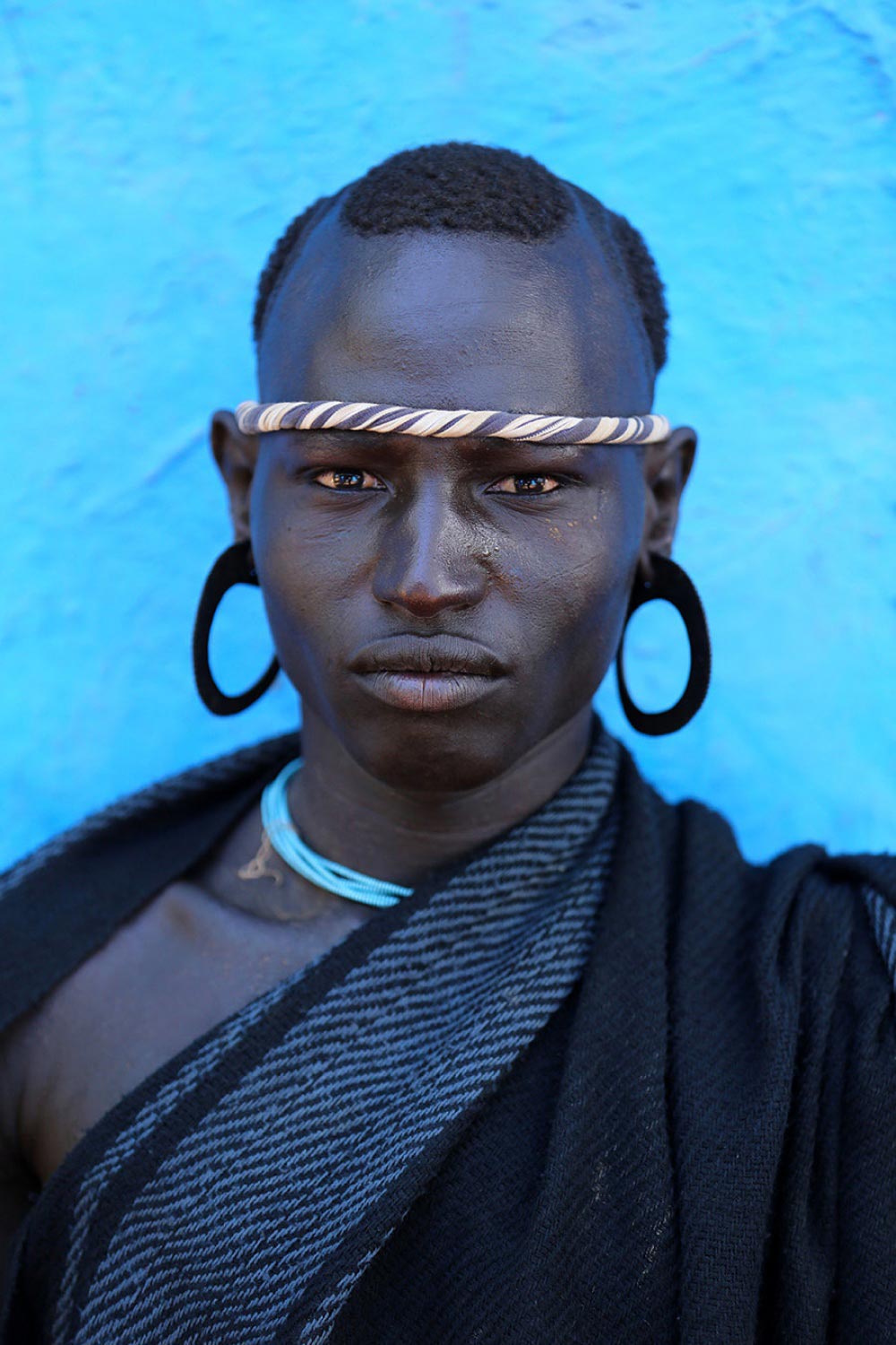 Эфиоп. Африканские мужчины. Красивые эфиопы мужчины. Красивые мужчины из племени. Красивые африканские мужчины.