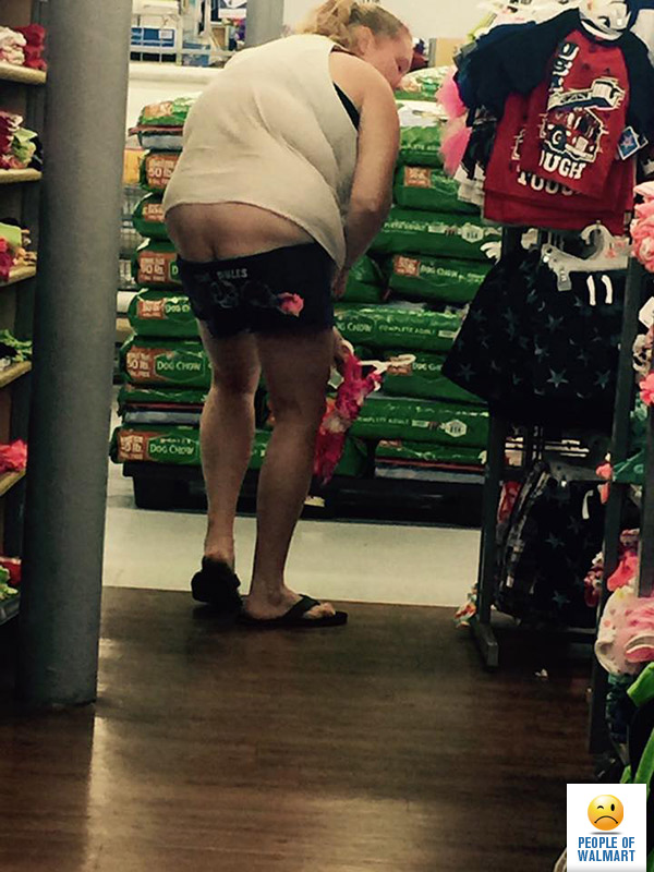 people of walmart, странные американцы, наряды посетителей американских супермаркетов