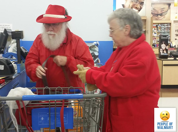 people of walmart, странные американцы, наряды посетителей американских супермаркетов