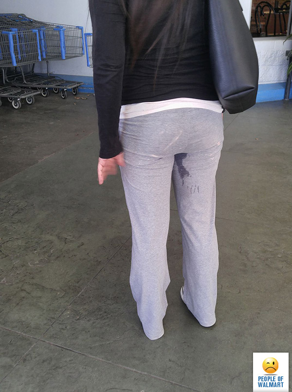 people of walmart, странные американцы, наряды посетителей американских супермаркетов