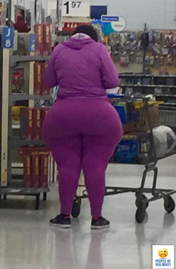 people of walmart, странные американцы, наряды посетителей американских супермаркетов