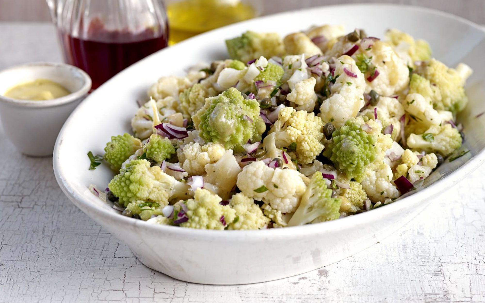 продукты с низким содержанием калорий, продукты с низкой калорийностью