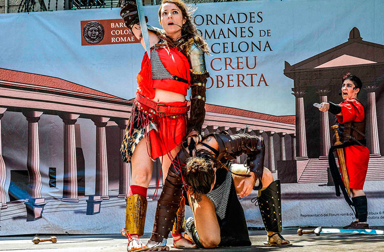 исторические мифы, исторические заблуждения