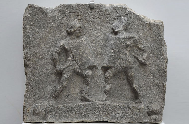 исторические мифы, исторические заблуждения