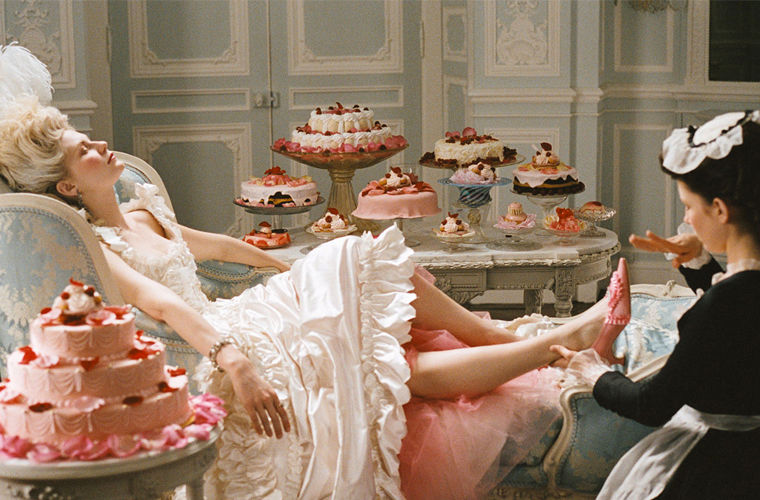 исторические мифы, исторические заблуждения