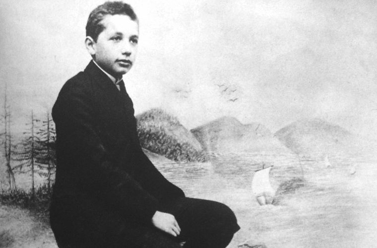 исторические мифы, исторические заблуждения