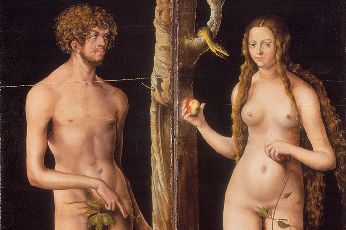 исторические мифы, исторические заблуждения