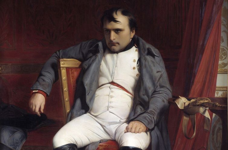 исторические мифы, исторические заблуждения