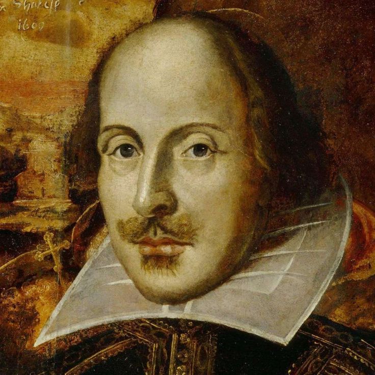 исторические мифы, исторические заблуждения