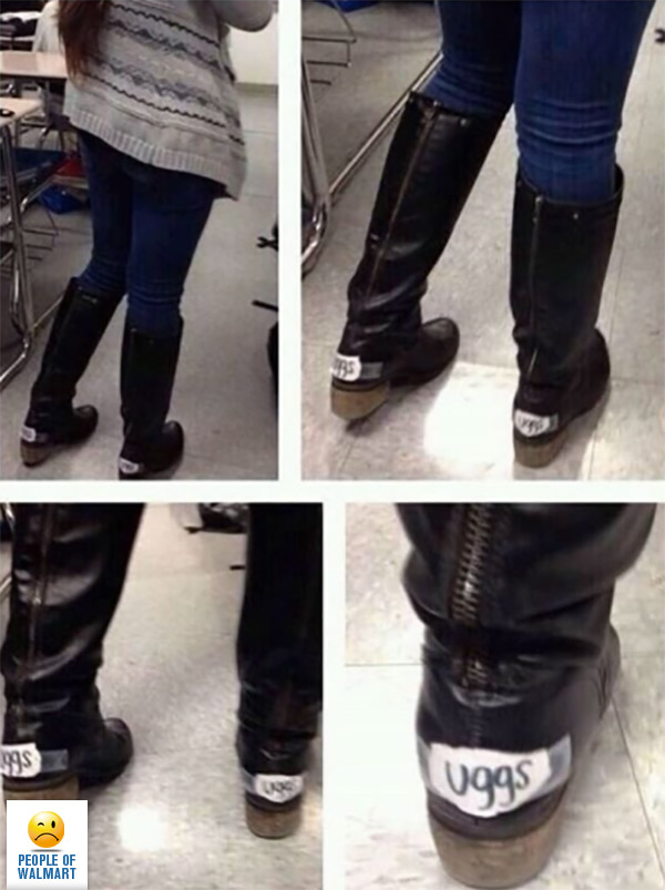 people of walmart, странные американцы, наряды посетителей американских супермаркетов