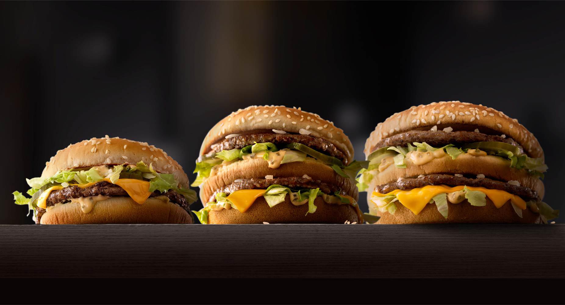 мировые рекорды, удивительные рекорды 