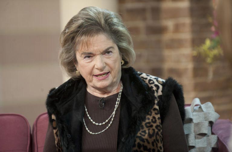 мировые рекорды, удивительные рекорды 