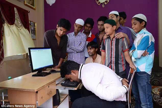 мировые рекорды, удивительные рекорды 