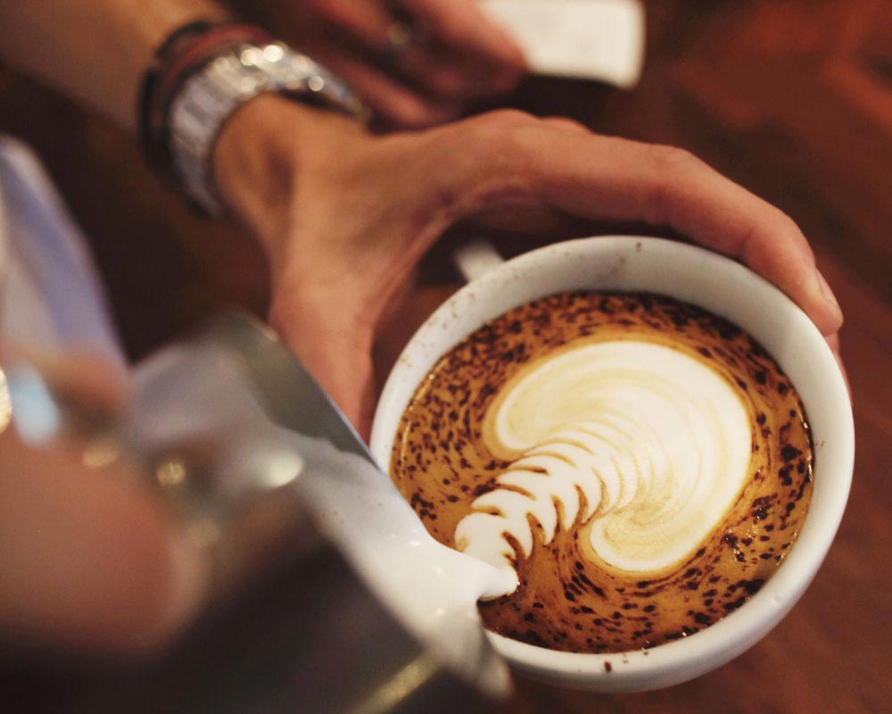 польза сала, чем полезен кетчуп