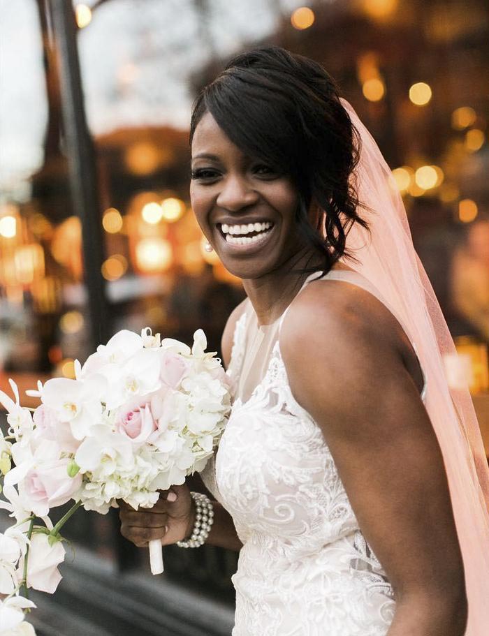 девочка перепутала невесту с принцессой, перепутала невесту с принцессой из книги