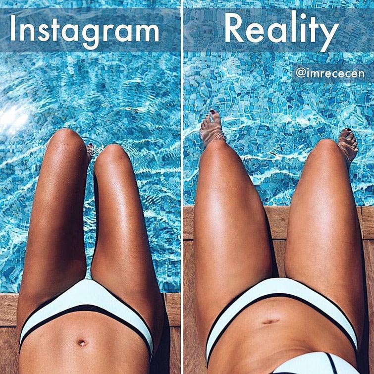 правда за фотографиями ног в стиле сосисок, фото бёдер в стиле сосисок, фотографии ног в сосисочном стиле