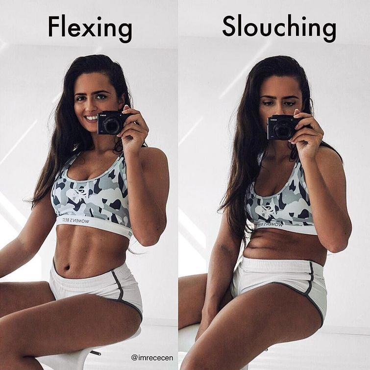 правда за фотографиями ног в стиле сосисок, фото бёдер в стиле сосисок, фотографии ног в сосисочном стиле