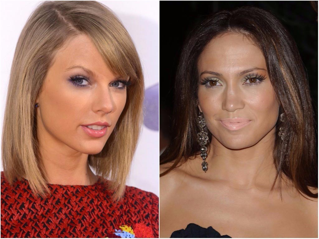 вещи которые вышли из моды, что не модно в 2017