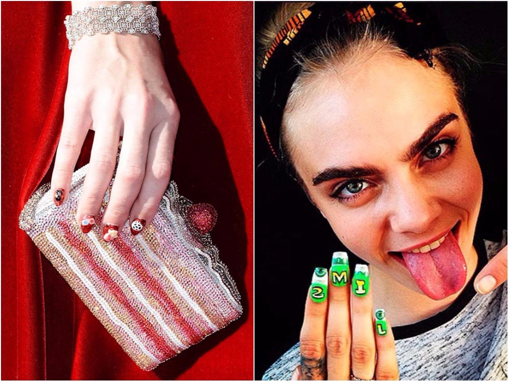 вещи которые вышли из моды, что не модно в 2017