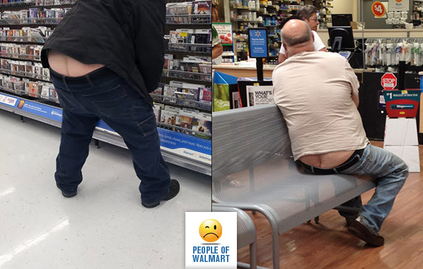 people of walmart, странные американцы, наряды посетителей американских супермаркетов