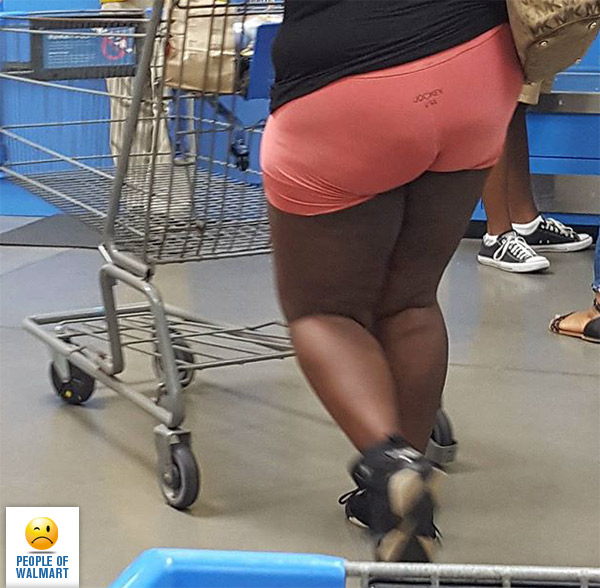 people of walmart, странные американцы, наряды посетителей американских супермаркетов