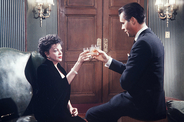 последние рои кинодив голливуда, последние роли актрис голливуда