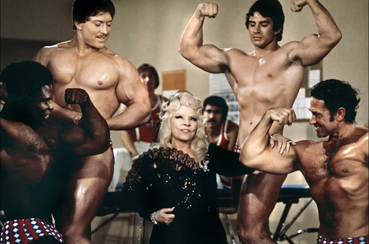 последние рои кинодив голливуда, последние роли актрис голливуда