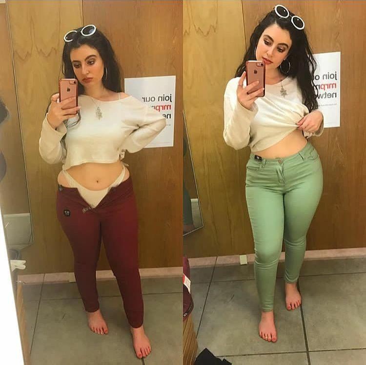 женские размеры одежды, размер одежды не имеет значения, разные размеры женской одежды