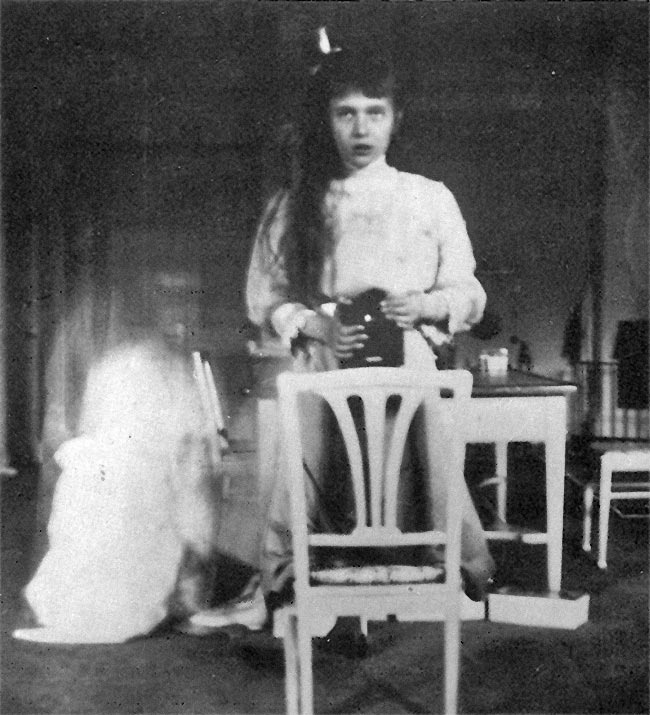 селфи до изобретения смартфонов, селфи знаменитостей до смартфонов 