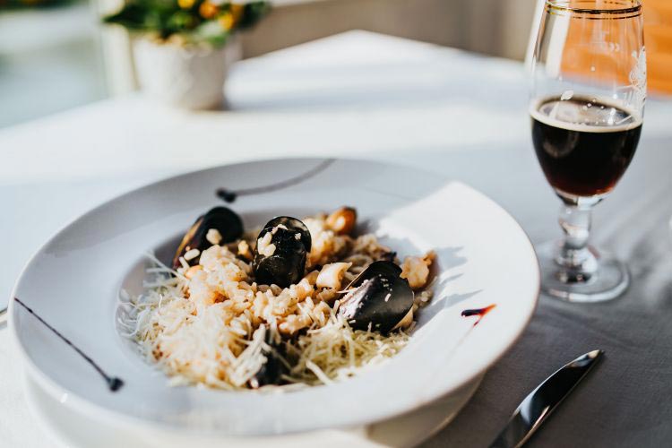 кулинарные хитрости, кухонные лайфхаки, секреты шеф-поваров