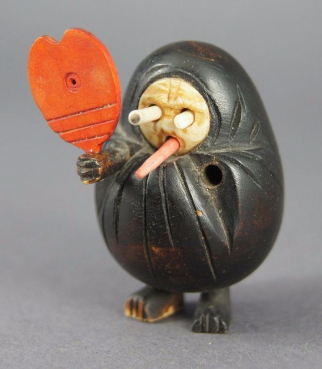 Исторические кадры, редкие архивные фотографии, исторические события, редкие фото звёзд