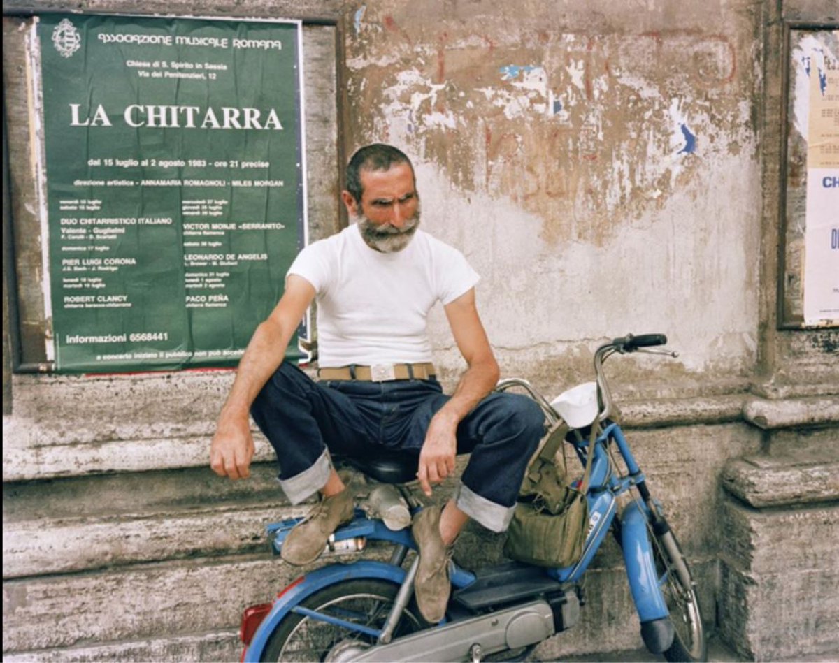 Исторические кадры, редкие архивные фотографии, исторические события, редкие фото звёзд